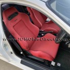1998 DC2 Honda Integra Type R  